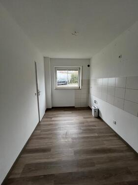 Foto - 3 Zimmer Etagenwohnung in Meinerzhagen