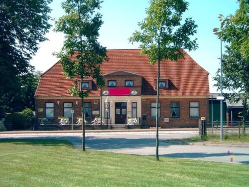 Foto - EIN HAUS - VIELE OPTIONEN - 491.000,00 EUR Kaufpreis, ca.  500,00 m²