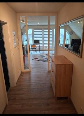 Foto - 2 Zimmer Etagenwohnung zur Miete in Alzenau