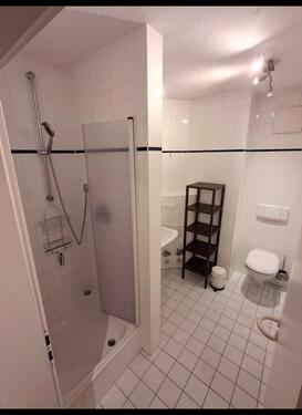 Foto - 2 Zimmer Etagenwohnung in Alzenau