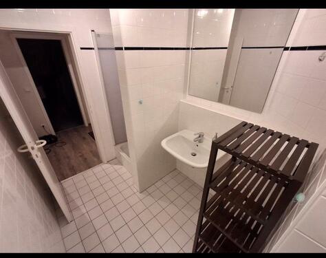 Foto - Etagenwohnung in Alzenau zur Miete