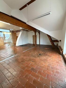 Foto - andere zur Miete in Passau