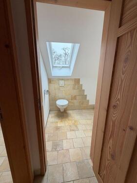 Foto - andere in Passau zur Miete