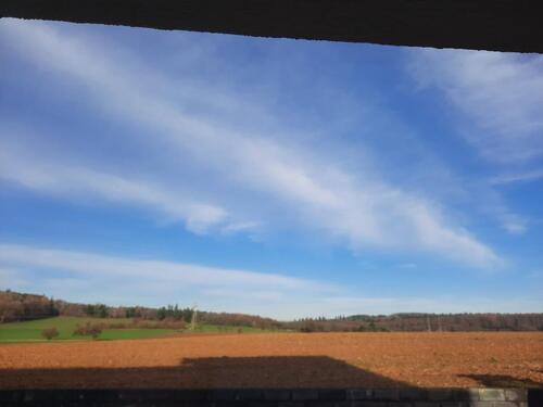 Foto - 2-Zimmer Wohnung im EE55 MFH Neubau - Erstbezug Solms Oberbiel