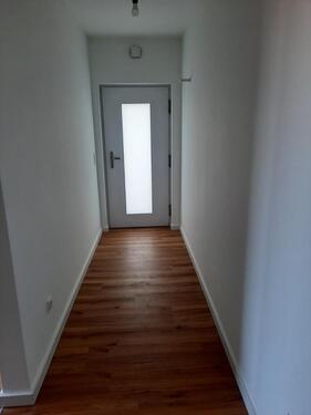 Foto - 2 Zimmer Etagenwohnung in Solms