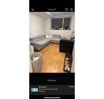 1 Zimmer Wohnung zu vermieten - 450,00&nbsp;EUR Kaltmiete, ca.&nbsp; 20,00&nbsp;m&sup2; in Friolzheim (PLZ: 71292)