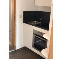 Schöne Single Wohnung im Herzen von Dudweiler - Saarbrücken