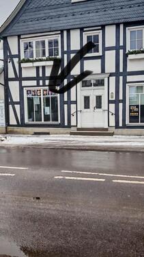 Foto - Ladenlokal - 320,00&nbsp;EUR Kaltmiete, ca.&nbsp; 45,00&nbsp;m&sup2;