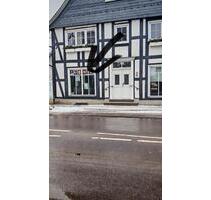 Ladenlokal - 320,00&nbsp;EUR Kaltmiete, ca.&nbsp; 45,00&nbsp;m&sup2; in Eslohe (Sauerland) (PLZ: 59889)