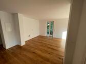 Foto - 2.5 Zimmer Terrassenwohnung zur Miete in Dillingen an der Donau