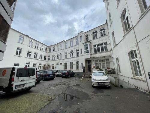 Foto - andere zur Miete in Düsseldorf