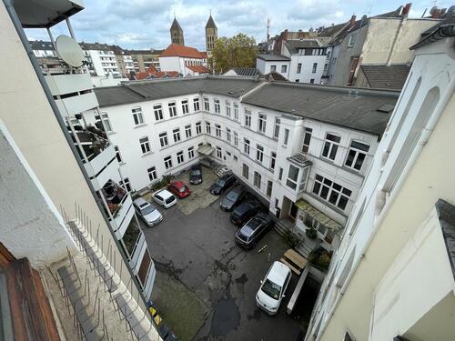 Foto - andere in Düsseldorf zur Miete