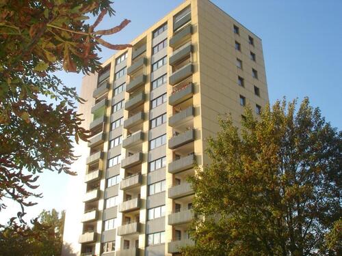 Foto - Gemütliche 2,5-Zimmer Wohnung in ruhiger Lage in Pinneberg