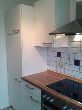 Foto - Etagenwohnung in Pinneberg zum Kaufen