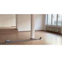 Gewerbeeinheit z.B. für Büro in Nettetal-Breyell