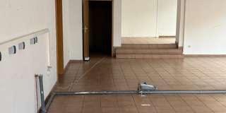 Foto - andere zur Miete in Nettetal