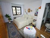 Foto - 3-Zimmer-Wohnung in Top-Innenstadtlage