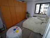 Foto - 3 Zimmer Etagenwohnung zur Miete in Schwülper