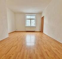 WOHNEN in UNI-Nähe -- WG -- 3-Zi. & Balkon ! - Chemnitz Bernsdorf