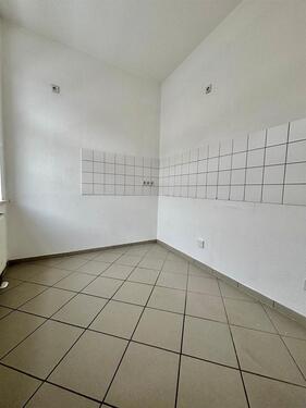 Foto - 3 Zimmer Etagenwohnung zur Miete in Chemnitz