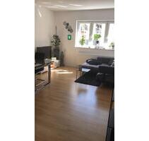 3-Zimmer-Erdgeschosswohnung in Billigheim Ingenheim - Ilbesheim bei Landau in der Pfalz