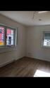 Foto - 4 Zimmer Etagenwohnung zur Miete in Ilbesheim bei Landau in der Pfalz