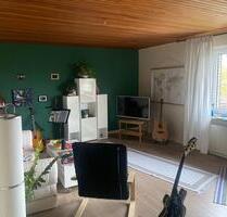 Wohnung zu vermieten, 800 € warm - Schneverdingen