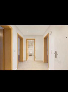 Foto - 2-Zimmer-Wohnung in Zentraler Lage von Köln Dellbrück