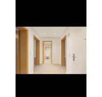 2-Zimmer-Wohnung in Zentraler Lage von Köln Dellbrück