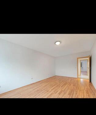 Foto - 2 Zimmer Etagenwohnung zur Miete in Köln