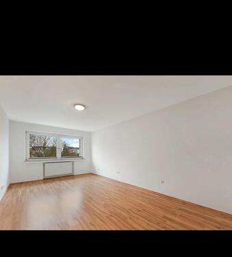 Foto - 2 Zimmer Etagenwohnung in Köln