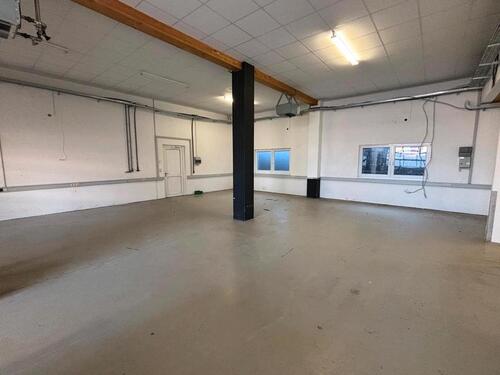 Foto - andere zur Miete in Gemmingen