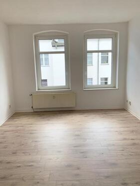 Foto - 2 Zimmer Etagenwohnung in Magdeburg