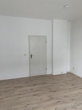 Foto - Etagenwohnung in Magdeburg zur Miete