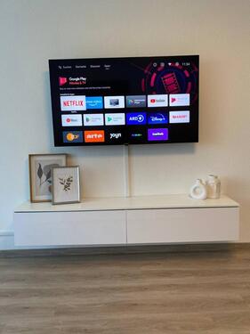 Foto - 2 Zimmer Etagenwohnung in Albbruck