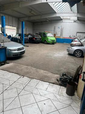 Foto - andere zur Miete in Einbeck