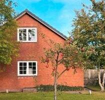 EFH in Oster-Ohrstedt zu vermieten - Husum