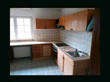 Foto - 4 Zimmer Etagenwohnung zur Miete in Husum