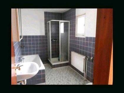 Foto - 4 Zimmer Etagenwohnung in Husum