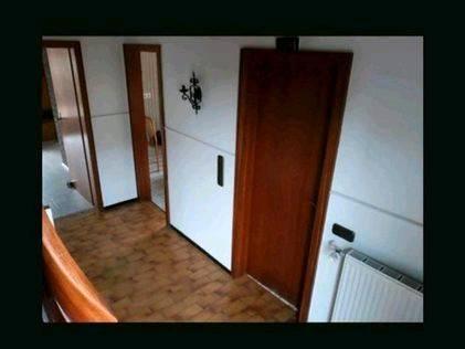 Foto - Etagenwohnung in Husum zur Miete