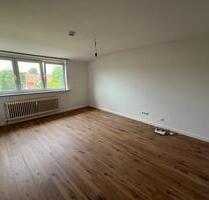 Charmante 1-Zimmerwohnung in ruhiger Lage mit EBK - Verden (Aller)