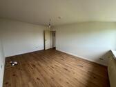 Foto - 1 Zimmer Dachgeschoßwohnung zur Miete in Verden (Aller)