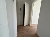 Foto - 1 Zimmer Dachgeschoßwohnung in Verden (Aller)