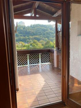 Foto - 2 Zimmer Etagenwohnung zur Miete in Kelheim