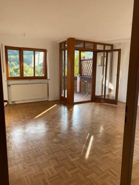 Foto - 2 Zimmer Etagenwohnung in Kelheim