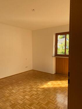 Foto - Etagenwohnung in Kelheim zur Miete