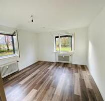 Mietwohnung - 799,00&nbsp;EUR Kaltmiete, ca.&nbsp; 94,00&nbsp;m&sup2; in Lemgo (PLZ: 32657)