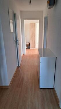 Foto - Zwei-Zimmer-Wohnung - 580,00&nbsp;EUR Kaltmiete, ca.&nbsp; 47,00&nbsp;m&sup2;