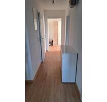 Zwei-Zimmer-Wohnung - 580,00&nbsp;EUR Kaltmiete, ca.&nbsp; 47,00&nbsp;m&sup2; in Kaiserslautern (PLZ: 67655) Betzenberg