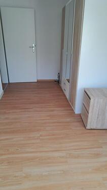 Foto - 2 Zimmer Etagenwohnung zur Miete in Kaiserslautern
